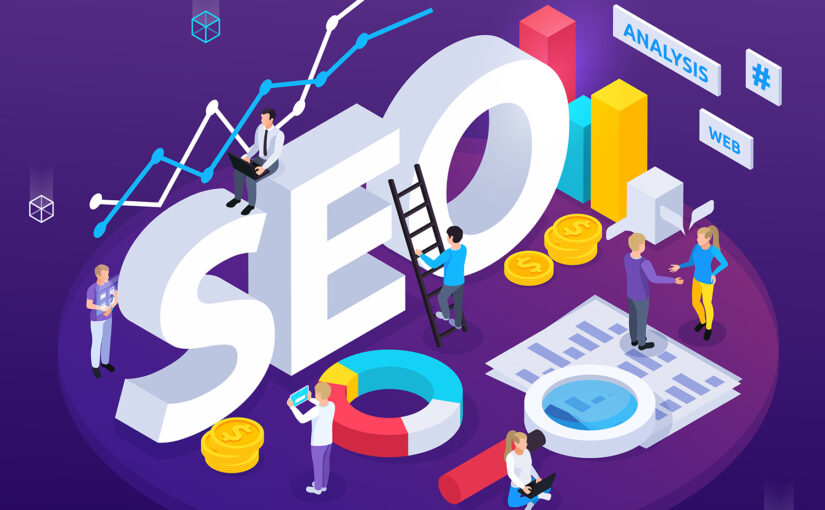 On-Page SEO Tips for Websites