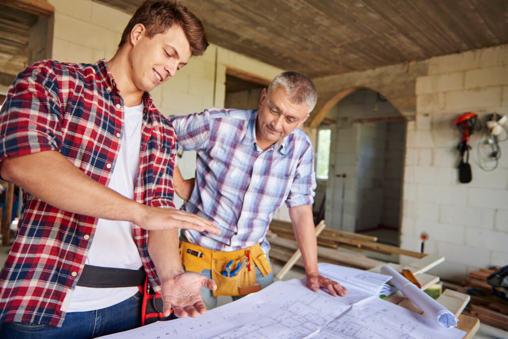 How to Communicate Effectively with Your Temecula Remodeling Contractor