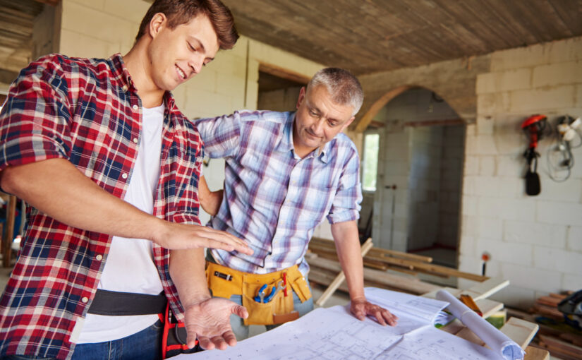 How to Communicate Effectively with Your Temecula Remodeling Contractor