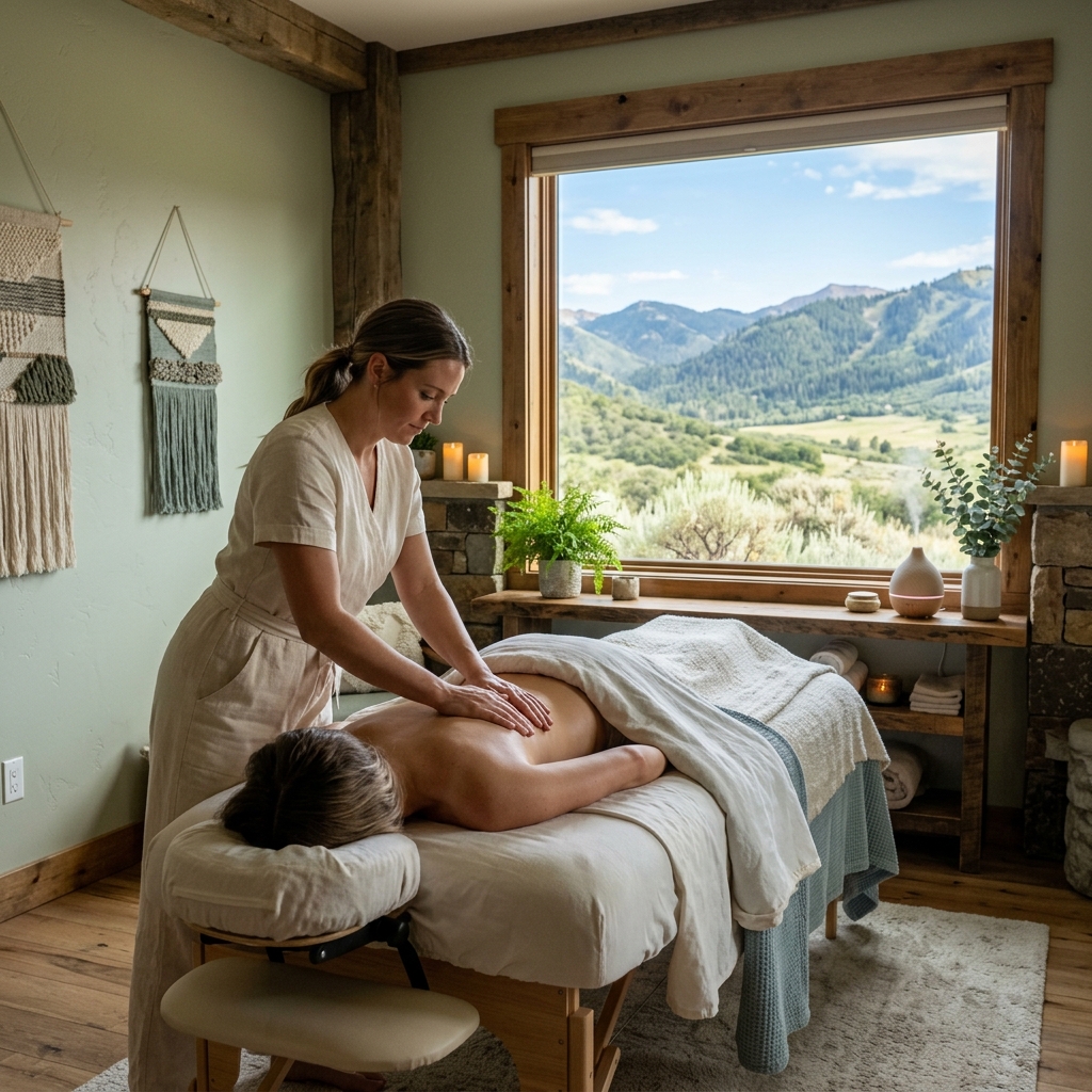 How Often Should You Get a Massage? A Goal-By-Goal Breakdown