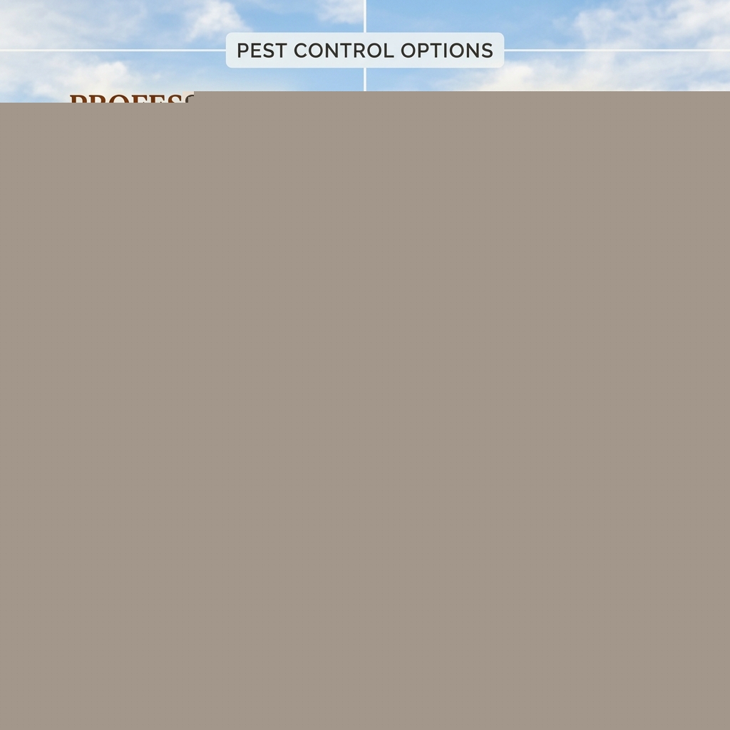 One-Time Treatment or Quarterly Plan: Which Does Your Home Need?